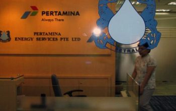 Mantan Menteri Diperiksa terkait Dugaan Korupsi di Petral