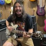 Marcello Buka Alasan Ikut Manggung di Konser Amal 100 Musisi Heal Sumatera Utara