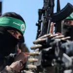 Media Sosial Dinilai Percepat Proses Radikalisme