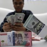 Menkeu Ungkap Penyebab Pemotongan Anggaran Transfer ke Daerah