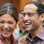 Nadiem Diperkaya Rp809 Miliar dari Dugaan Korupsi Pengadaan Laptop, Berikut 24 Pihak Lainnya dan Kerugian Rp2,1 Triliun