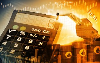 Orang Super Kaya Disebut Tetap Nikmati Subsidi Energi dan Kompensasi