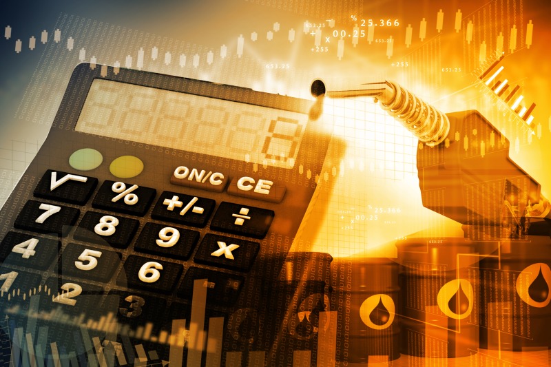 Orang Super Kaya Disebut Tetap Nikmati Subsidi Energi dan Kompensasi