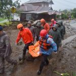 Pakar Ungkap Faktor Perburuk Dampak Bencana di Aceh Hingga Sumbar