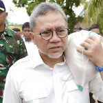 Pejabat Diimbau Tak Wisata Bencana dan Jadikan Rakyat Objek