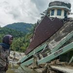Pejabat Disebut Cari Kambing Hitam dan Tak fokus Bantu Korban Bencana