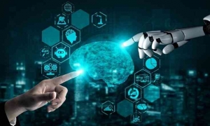 Pemanfaatan AI Diarahkan untuk Penanganan Bencana