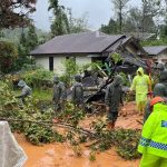 Pembiayaan Khusus Diharap Bantu Korban Bencana Kembali Miliki Rumah