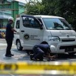 Penanganan Terbaik Dijanjikan Imbas Mobil Pengangkut MBG Tabrak Puluhan Siswa dan Guru di SDN 01 Kalibaru