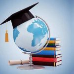 Pendidikan Islam Ramah Difabel, Akses Tinggi bagi Seluruh Lapisan Masyarakat