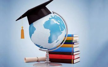 Pendidikan Islam Ramah Difabel, Akses Tinggi bagi Seluruh Lapisan Masyarakat