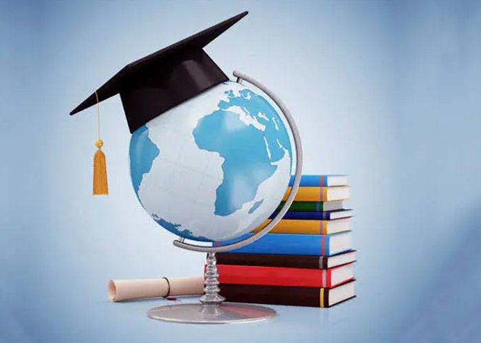 Pendidikan Islam Ramah Difabel, Akses Tinggi bagi Seluruh Lapisan Masyarakat