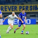 Pertandingan Liga 1 di Boxing Day Dikritik Bintang Garuda