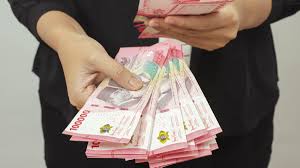 Pertumbuhan Ekonomi Diprediksi Berada di Bawah Target Pemerintah