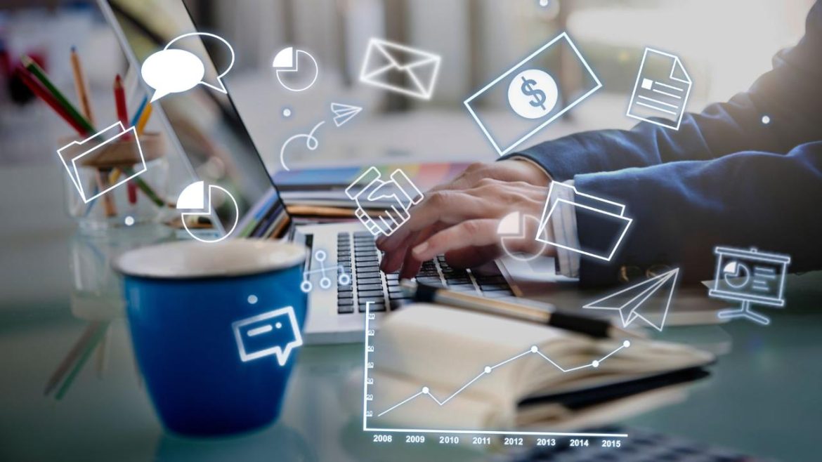 Pola Scam Beragam, Gen Z Didoring Tingkatkan Literasi Digital