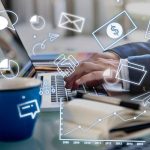 Pola Scam Beragam, Gen Z Didoring Tingkatkan Literasi Digital