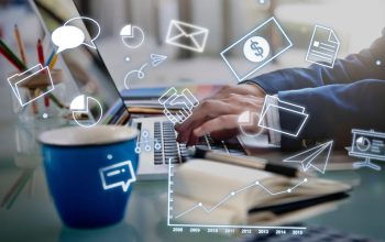 Pola Scam Beragam, Gen Z Didoring Tingkatkan Literasi Digital