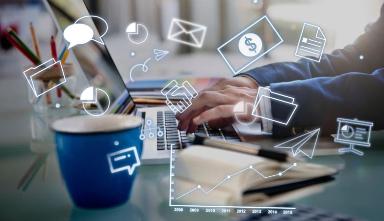 Pola Scam Beragam, Gen Z Didoring Tingkatkan Literasi Digital