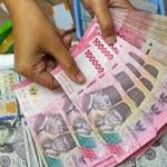 Prabowo Teken UMP, Gubernur Diimbau Umumkan Sebelum 24 Desember 2025