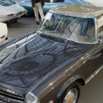 RK Ungkap Sumber Uang untuk Beli Kendaraan yang Disita KPK