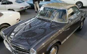 RK Ungkap Sumber Uang untuk Beli Kendaraan yang Disita KPK