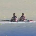 Dayung Hingga Panahan Petik Hasil Gemilang di SEA Games Thailand