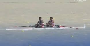 Dayung Hingga Panahan Petik Hasil Gemilang di SEA Games Thailand