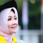 Ridwan Kamil Sampaikan Pernyataan Khusus untuk Atalia