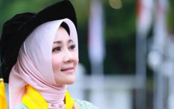 Ridwan Kamil Sampaikan Pernyataan Khusus untuk Atalia