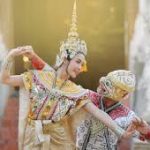 FFI Bicara Tentang Peluang Gaet Emas di SEA Games Thailand