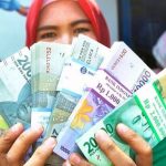 SERUNAI Pastikan Proses Penukaran Berjalan Tertib dan Efisien