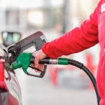 Pom Bensin Berjalan Dikerahkan untuk Layani Kebutuhan di Wilayah Terdampak Bencana