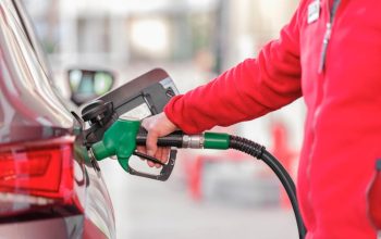 Pom Bensin Berjalan Dikerahkan untuk Layani Kebutuhan di Wilayah Terdampak Bencana