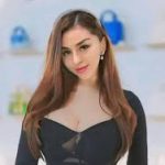 Safa Jelaskan Hubungan dengan Ridwan Kamil Hingga Dapat DM dari Lisa Mariana