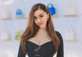 Safa Jelaskan Hubungan dengan Ridwan Kamil Hingga Dapat DM dari Lisa Mariana