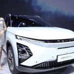 Sebanyak 82.525 Unit Mobil Listrik Banjiri Pasar, Berikut Daftar Terlarisnya