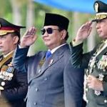 KPK Tanggapi Putusan MK dan Perpol 10 Tahun 2025 yang Tuai Polemik