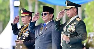 KPK Tanggapi Putusan MK dan Perpol 10 Tahun 2025 yang Tuai Polemik