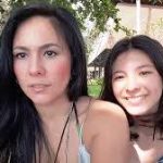 Shaloom Cerita tentang Tantangan saat Ubah Hidup dan Masa Isolasi Sosial