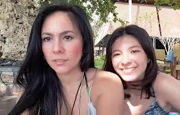 Shaloom Cerita tentang Tantangan saat Ubah Hidup dan Masa Isolasi Sosial