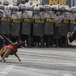 Sigit Pastikan Polri Aktif Bisa Isi Posisi di 17 Kementerian dan Lembaga