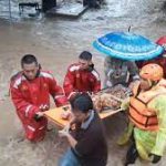 “Solidaritas Bantu Korban di Sumatera” Kumpulkan Rp8 Miliar dalam 24 Jam