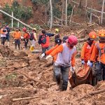 Terus Diperbaharui, Anggaran Pemulihan Bencana Diperkirakan Capai Rp50 Triliun