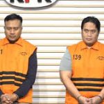 Tindak Jaksa Bermasalah, Jaga Kredibilitas dan Komitmen Lembaga