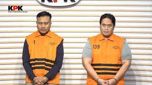 Tindak Jaksa Bermasalah, Jaga Kredibilitas dan Komitmen Lembaga