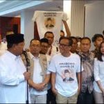 Total Pemerasan Noel Disebut Capai Rp201 Miliar, 11 Tersangka