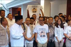 Total Pemerasan Noel Disebut Capai Rp201 Miliar, 11 Tersangka