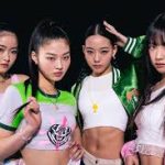 VVUP Penasaran untuk Nikmati Kuliner Hingga Destinasi Wisata di Jakarta