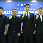 Wasit Asal Jepang Komentari Atmosfer Kompetisi Sepak Bola Indonesia