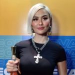 "Bilang Saja" Seret Empat Tergutat Rp4,9 Miliar